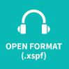 icon-open-format