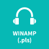 icon-winamp